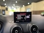 Audi Q2 2.0 TFSI quattro Sport Edition #1|Pano|Keyless|S line|Leer
