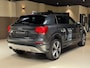 Audi Q2 2.0 TFSI quattro Sport Edition #1|Pano|Keyless|S line|Leer