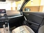 Audi Q2 2.0 TFSI quattro Sport Edition #1|Pano|Keyless|S line|Leer