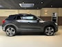 Audi Q2 2.0 TFSI quattro Sport Edition #1|Pano|Keyless|S line|Leer