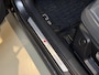 Audi Q2 2.0 TFSI quattro Sport Edition #1|Pano|Keyless|S line|Leer
