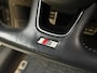 Audi Q2 2.0 TFSI quattro Sport Edition #1|Pano|Keyless|S line|Leer