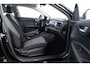 Kia Stonic 1.0 T-GDi MHEV ComfortLine ✅ 1e Eigenaar