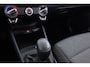 Kia Stonic 1.0 T-GDi MHEV ComfortLine ✅ 1e Eigenaar