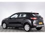 Kia Stonic 1.0 T-GDi MHEV ComfortLine ✅ 1e Eigenaar