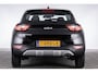 Kia Stonic 1.0 T-GDi MHEV ComfortLine ✅ 1e Eigenaar