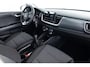 Kia Stonic 1.0 T-GDi MHEV ComfortLine ✅ 1e Eigenaar