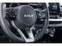 Kia Stonic 1.0 T-GDi MHEV ComfortLine ✅ 1e Eigenaar