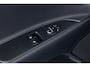 Kia Stonic 1.0 T-GDi MHEV ComfortLine ✅ 1e Eigenaar