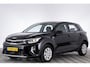 Kia Stonic 1.0 T-GDi MHEV ComfortLine ✅ 1e Eigenaar