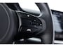 Kia Stonic 1.0 T-GDi MHEV ComfortLine ✅ 1e Eigenaar