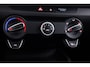 Kia Stonic 1.0 T-GDi MHEV ComfortLine ✅ 1e Eigenaar