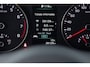 Kia Stonic 1.0 T-GDi MHEV ComfortLine ✅ 1e Eigenaar