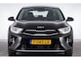 Kia Stonic 1.0 T-GDi MHEV ComfortLine ✅ 1e Eigenaar