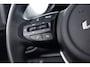 Kia Stonic 1.0 T-GDi MHEV ComfortLine ✅ 1e Eigenaar