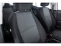 Kia Stonic 1.0 T-GDi MHEV ComfortLine ✅ 1e Eigenaar