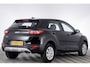 Kia Stonic 1.0 T-GDi MHEV ComfortLine ✅ 1e Eigenaar