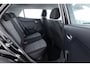 Kia Stonic 1.0 T-GDi MHEV ComfortLine ✅ 1e Eigenaar