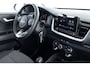 Kia Stonic 1.0 T-GDi MHEV ComfortLine ✅ 1e Eigenaar