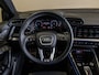 Audi A3 Sportback 35 TFSI S-Line edition / 150pk / Panorama dak / Sonos / Achteruitrij camera /