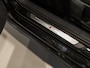 Audi A3 Sportback 35 TFSI S-Line edition / 150pk / Panorama dak / Sonos / Achteruitrij camera /
