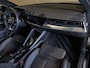Audi A3 Sportback 35 TFSI S-Line edition / 150pk / Panorama dak / Sonos / Achteruitrij camera /