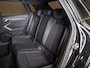 Audi A3 Sportback 35 TFSI S-Line edition / 150pk / Panorama dak / Sonos / Achteruitrij camera /