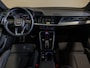 Audi A3 Sportback 35 TFSI S-Line edition / 150pk / Panorama dak / Sonos / Achteruitrij camera /
