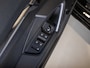 Audi A3 Sportback 35 TFSI S-Line edition / 150pk / Panorama dak / Sonos / Achteruitrij camera /
