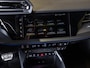 Audi A3 Sportback 35 TFSI S-Line edition / 150pk / Panorama dak / Sonos / Achteruitrij camera /
