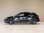 Audi A3 Sportback 35 TFSI S-Line edition / 150pk / Panorama dak / Sonos / Achteruitrij camera /