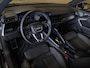 Audi A3 Sportback 35 TFSI S-Line edition / 150pk / Panorama dak / Sonos / Achteruitrij camera /