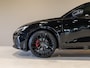 Audi A3 Sportback 35 TFSI S-Line edition / 150pk / Panorama dak / Sonos / Achteruitrij camera /