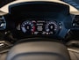 Audi A3 Sportback 35 TFSI S-Line edition / 150pk / Panorama dak / Sonos / Achteruitrij camera /