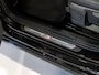 Audi A3 Sportback 35 TFSI S-Line edition / 150pk / Panorama dak / Sonos / Achteruitrij camera /
