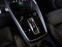 Audi A3 Sportback 35 TFSI S-Line edition / 150pk / Panorama dak / Sonos / Achteruitrij camera /