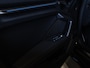 Audi A3 Sportback 35 TFSI S-Line edition / 150pk / Panorama dak / Sonos / Achteruitrij camera /