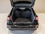 Audi A3 Sportback 35 TFSI S-Line edition / 150pk / Panorama dak / Sonos / Achteruitrij camera /