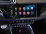 Audi A3 Sportback 35 TFSI S-Line edition / 150pk / Panorama dak / Sonos / Achteruitrij camera /