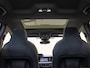 Audi A3 Sportback 35 TFSI S-Line edition / 150pk / Panorama dak / Sonos / Achteruitrij camera /