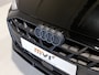 Audi A3 Sportback 35 TFSI S-Line edition / 150pk / Panorama dak / Sonos / Achteruitrij camera /