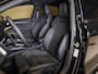 Audi A3 Sportback 35 TFSI S-Line edition / 150pk / Panorama dak / Sonos / Achteruitrij camera /
