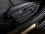 Audi A3 Sportback 35 TFSI S-Line edition / 150pk / Panorama dak / Sonos / Achteruitrij camera /