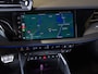 Audi A3 Sportback 35 TFSI S-Line edition / 150pk / Panorama dak / Sonos / Achteruitrij camera /