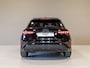 Audi A3 Sportback 35 TFSI S-Line edition / 150pk / Panorama dak / Sonos / Achteruitrij camera /