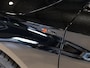 Audi A3 Sportback 35 TFSI S-Line edition / 150pk / Panorama dak / Sonos / Achteruitrij camera /