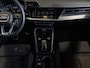 Audi A3 Sportback 35 TFSI S-Line edition / 150pk / Panorama dak / Sonos / Achteruitrij camera /