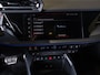Audi A3 Sportback 35 TFSI S-Line edition / 150pk / Panorama dak / Sonos / Achteruitrij camera /
