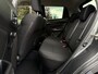 Suzuki Swift 1.2 SELECT CRUISE CARPLAY CAMERA NAVI AIRCO