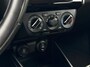 Suzuki Swift 1.2 SELECT CRUISE CARPLAY CAMERA NAVI AIRCO